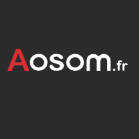 Code-de-réduction-Aosom-2026